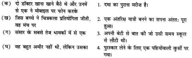 NCERT Solutions for Class 6 Social Science Civics Chapter 2 (Hindi Medium) 6