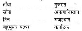 NCERT Solutions for Class 6 Social Science History Chapter 4 (Hindi Medium) 2