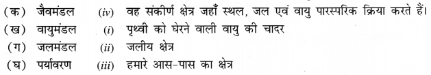 NCERT Solutions for Class 7 Social Science Geography Chapter 1 (Hindi Medium) 3