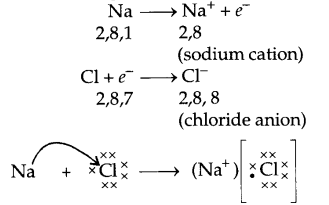 CBSE Sample Papers for Class 10 SCIENCE Set 1 10